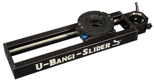 Panther Slider U Bangi
